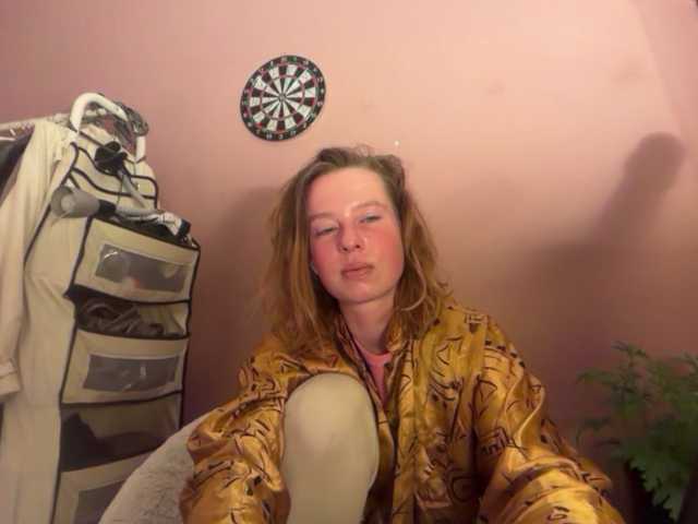 BettyLovely live webcam show