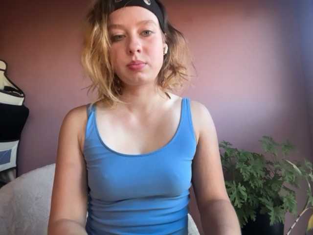 BettyLovely