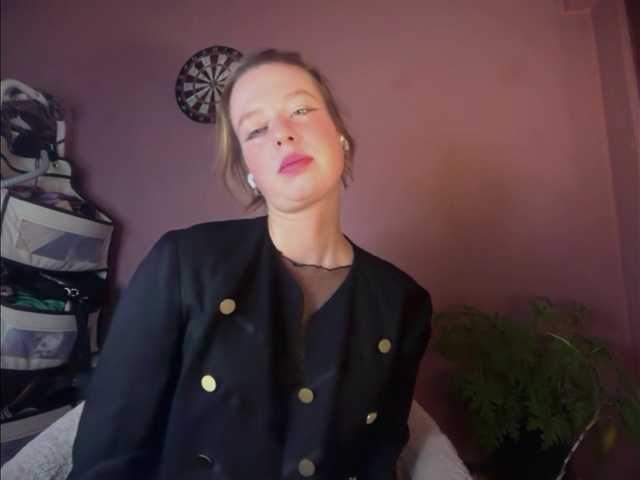 BettyLovely