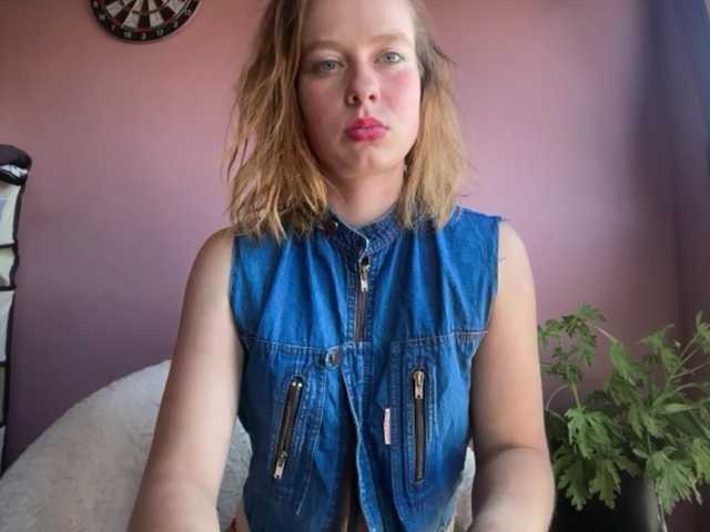 BettyLovely