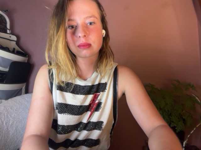 BettyLovely