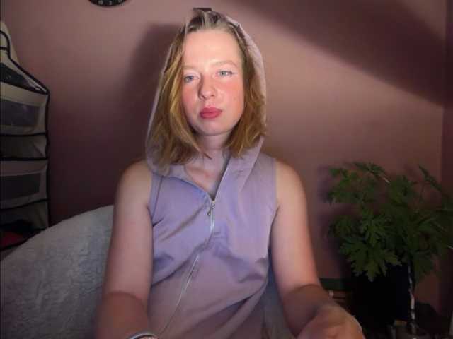 BettyLovely