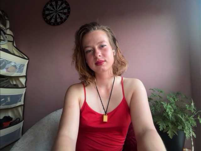 BettyLovely