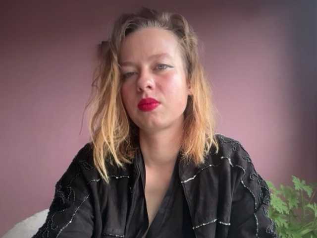 BettyLovely