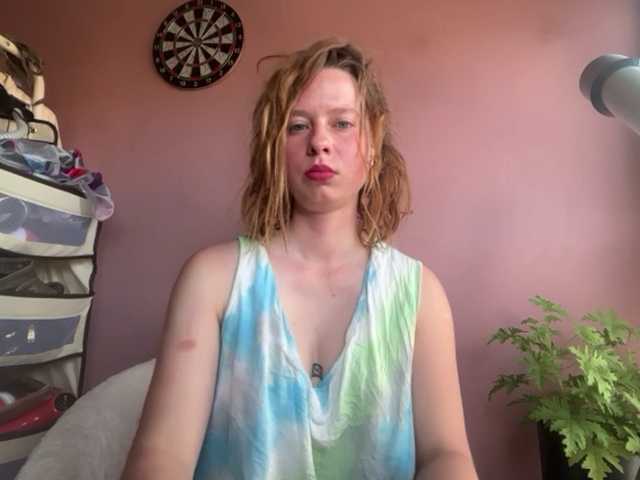 BettyLovely