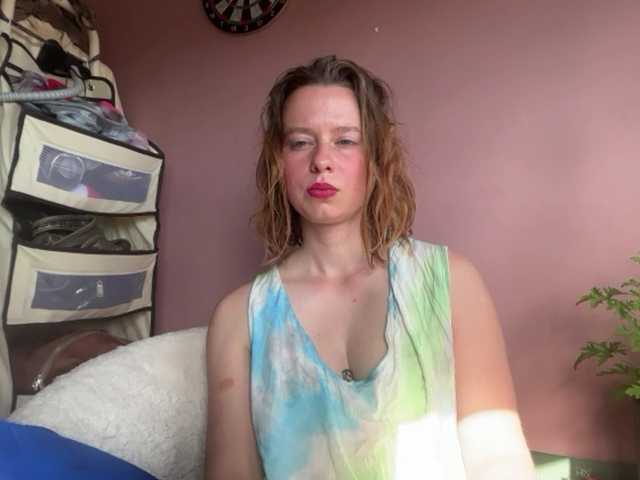 BettyLovely