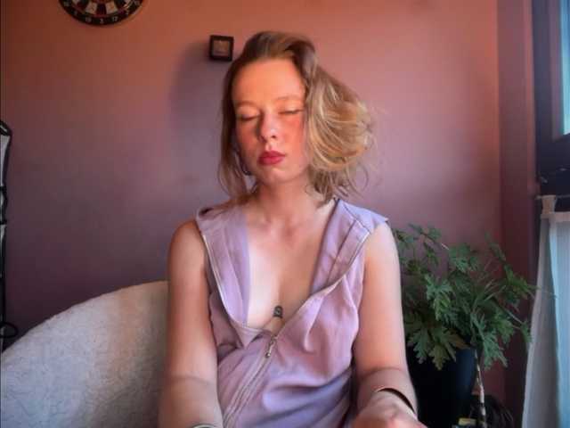 BettyLovely