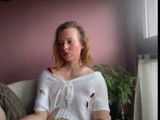 BettyLovely