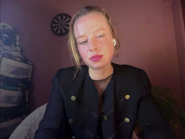 BettyLovely
