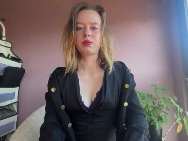 BettyLovely