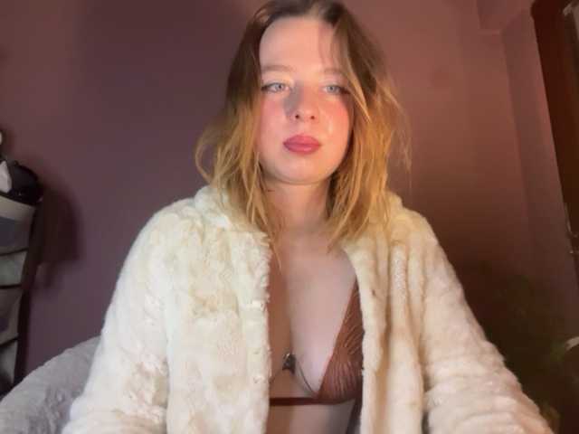 BettyLovely