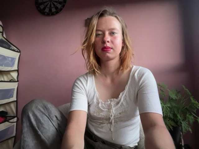 BettyLovely