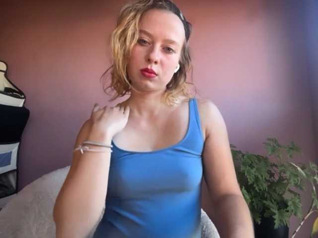 BettyLovely