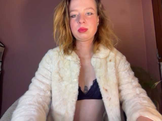 BettyLovely