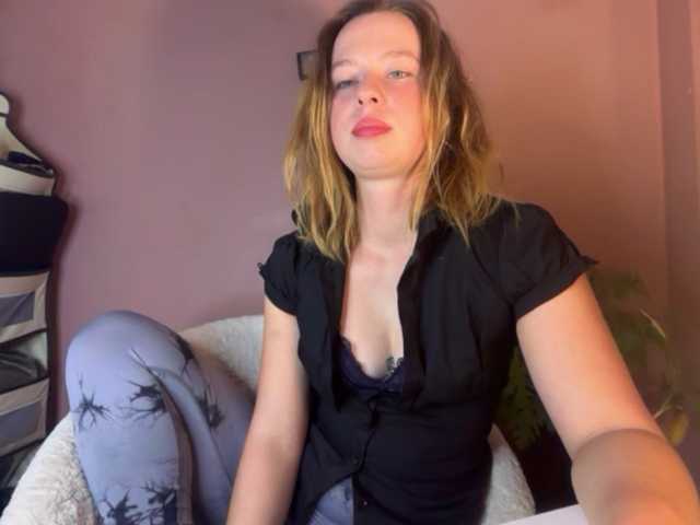 BettyLovely