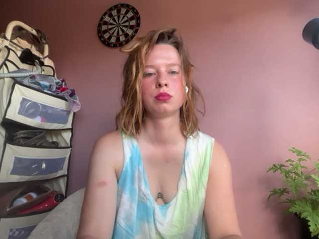 BettyLovely