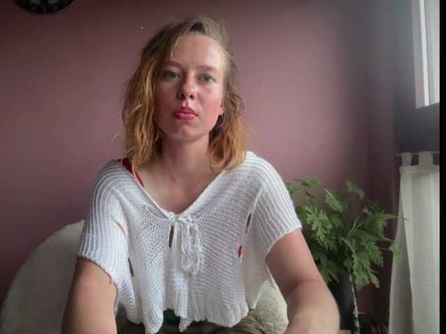 BettyLovely