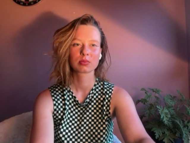 BettyLovely