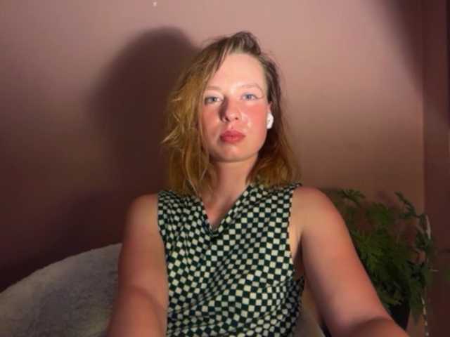 BettyLovely