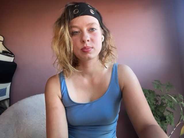 BettyLovely