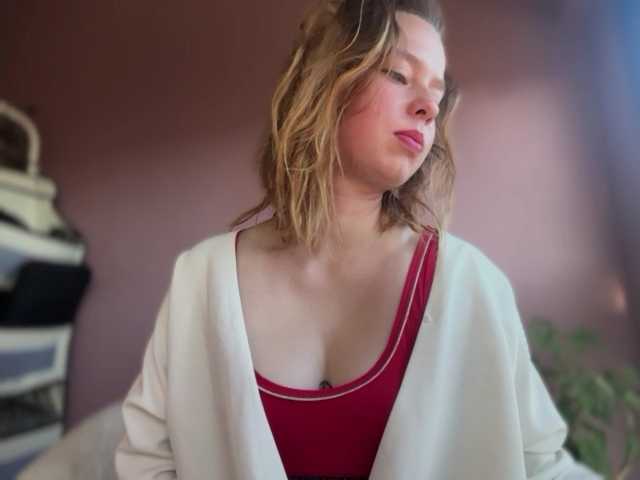 BettyLovely