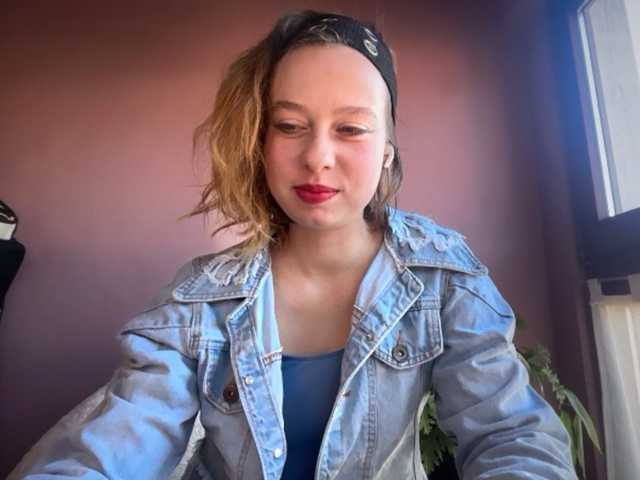 BettyLovely