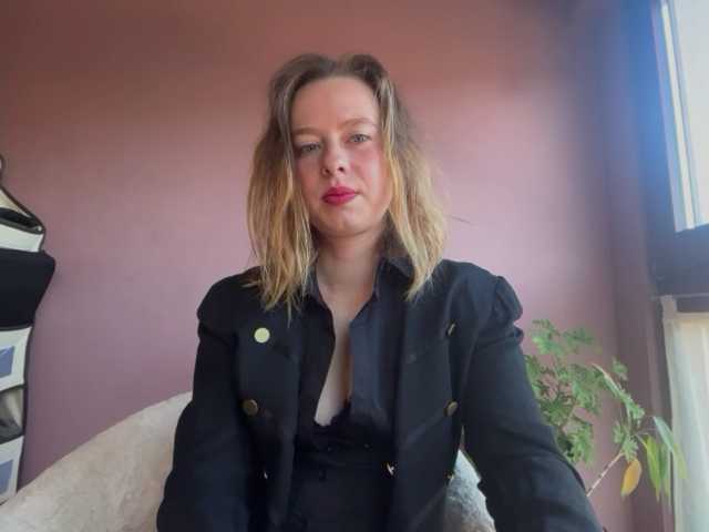 BettyLovely