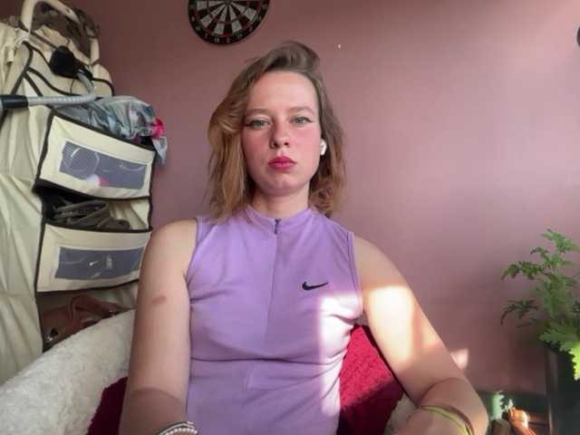 BettyLovely