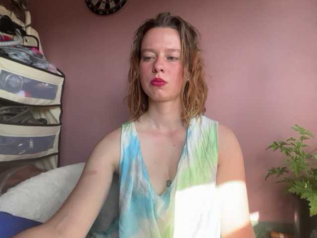 BettyLovely