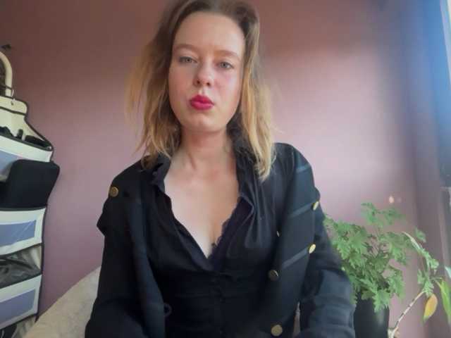 BettyLovely