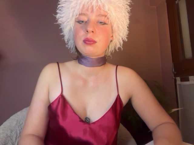 BettyLovely