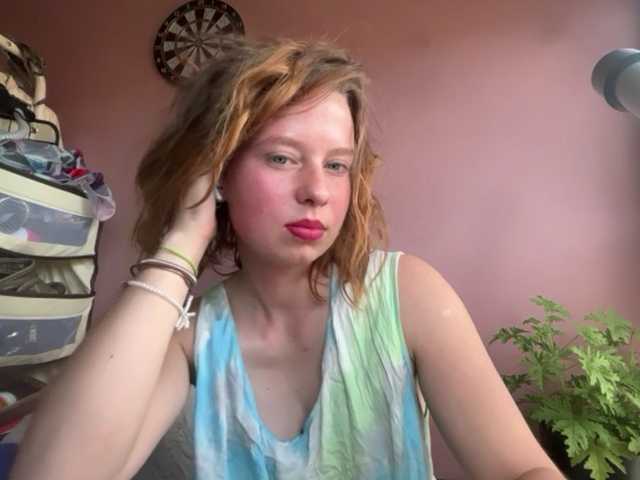 BettyLovely