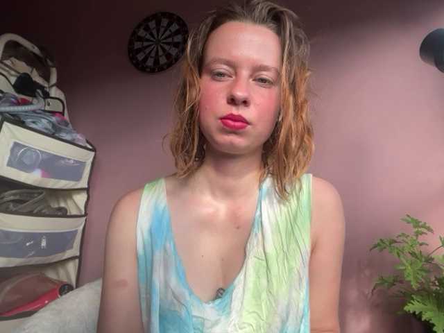 BettyLovely