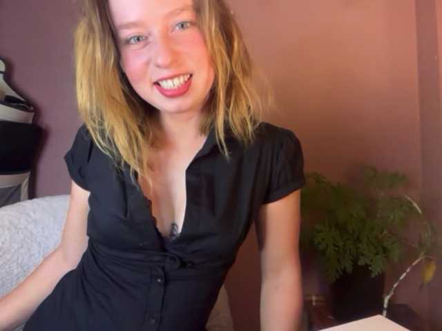 BettyLovely