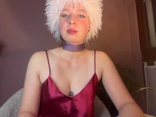 BettyLovely