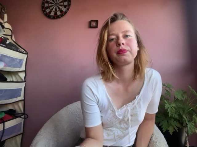 BettyLovely