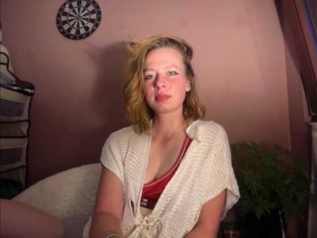 BettyLovely