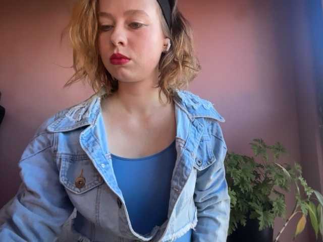 BettyLovely