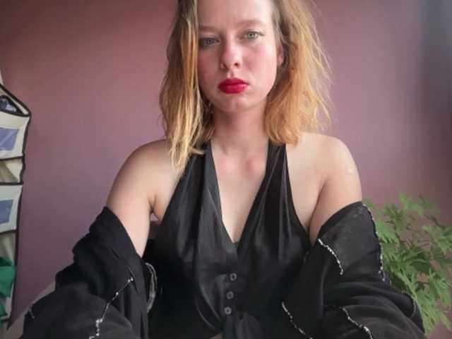 BettyLovely