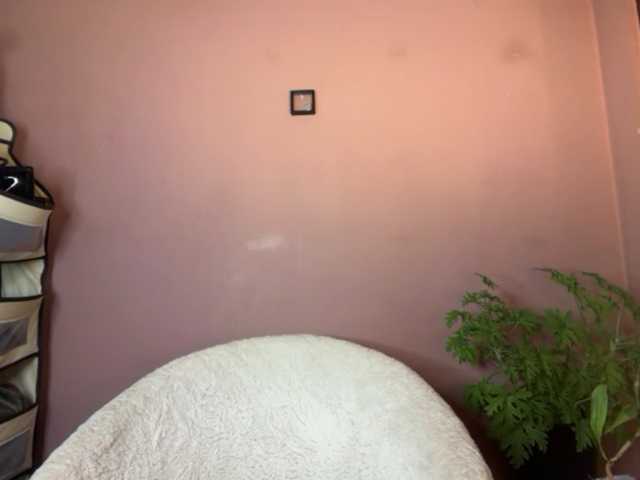 BettyLovely live cam on BongaCams
