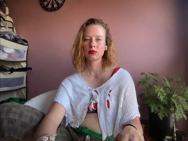 BettyLovely