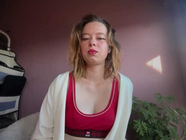 BettyLovely