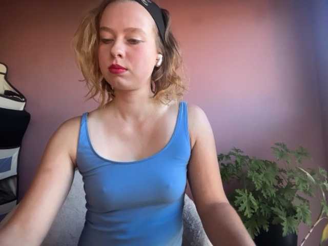 BettyLovely