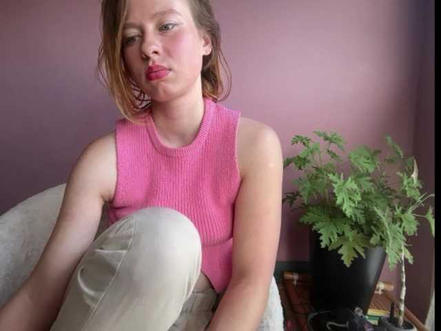 BettyLovely