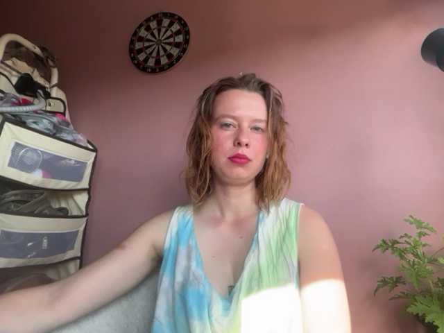 BettyLovely