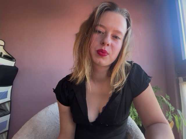 BettyLovely