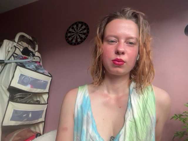 BettyLovely