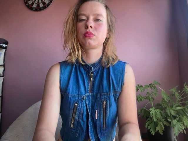BettyLovely