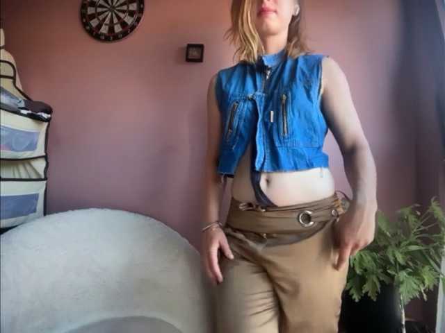 BettyLovely