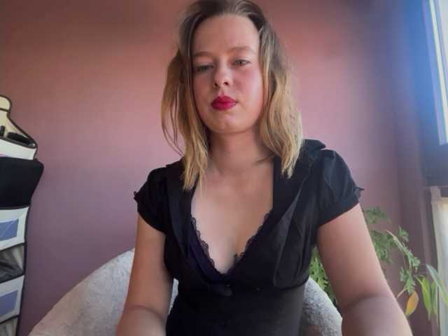 BettyLovely